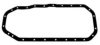 ELWIS ROYAL 1056012 Gasket, wet sump